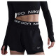 Nike Γυναικείο σορτς Dri-FIT 2in1 Shorts